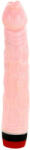 LyBaile Vibrator Realist Ly-baile Cyber Skin I Vibrator