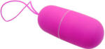 Pretty Love Ou Vibrator Pretty Love Arvin Remote Control