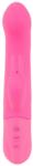 Sweet Smile Vibrator Iepuras Stimulare Punct G Smile Vibrator