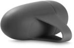 Bijoux Indiscrets Vibrator Deget Better Than Your Ex Vibrator