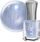Lilac Lac de unghii Lilac, 6 g, Holographic Cosmos