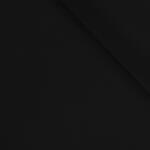 Takoy Jersey anyag Milano fekete színű 150cm №16