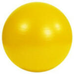 Salta 55 cm Fitball sárga, 150 kg-ig