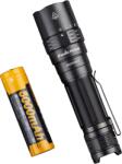 FenixLight LIMITED Fenix PD40R V2.0 светодиоден LED фенер (PD40R v2.0)