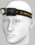 Armytek Optoelectronics Armytek Elf C1 White Light (F05002C)