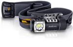 FenixLight LIMITED Fenix HL50-LED фенер-челник (HL50)