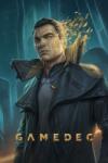 Anshar Publishing Gamedec (PC)