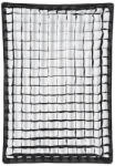 Tolifo Softbox cu Grid Montura Bowens 80x120cm (RGX-SJF80120)