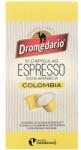 Dromedario Cafe Dromedario 100% Colombia (62114)