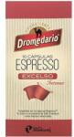 Dromedario Cafe Dromedario Intenso-Bares (62112)