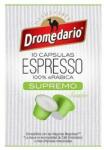 Dromedario Cafe Dromedario Suave-Especial (62113)