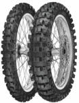 Pirelli Scorpion MX 32 ( 110/90-19 TT 62M Roata spate, M/C, Mischung Mediu HARD ) - cauciucuridirect