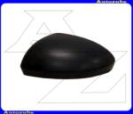 RENAULT MEGANE 4 2020.10-től Visszapillantó tükörborítás bal, alapozott 328-0270-2