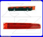 VW TRANSPORTER T6 2015.07-2019.07 /SH, SG/ Pótféklámpa jobb "2 hátsó ajtós" "LED-es" P9568914E