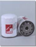 FLEETGUARD Filtru ulei FLEETGUARD LF3642 (LF3642) - automobilus