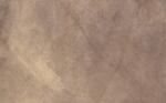 Ege Burkolat Ege Alviano márvány noce 25x40 cm matt ALV59 (ALV59)