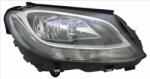 TYC Far TYC 20-15011-06-2 (20-15011-06-2) - automobilus
