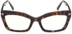 Tom Ford 5766B-052 Rama ochelari