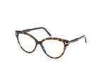 Tom Ford 5763B-052 Rama ochelari