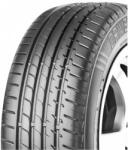 Lassa Driveways 215/45 R17 91W