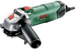 Bosch PWS 750-125 (06033A240B)