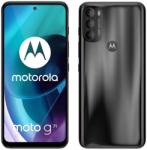 Motorola Moto G71 5G 128GB 6GB RAM Dual Telefoane mobile