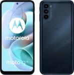 Motorola Moto G41 128GB 6GB RAM Dual Mobiltelefon