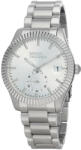 Sergio Tacchini ST.1.10065.1