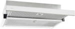 Teka Cnl 6415 Plus White Hota