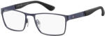 Tommy Hilfiger TH1543 PJP Rama ochelari