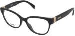 Moschino MOS509 807 Rama ochelari