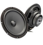 Gladen GA-200SG-3