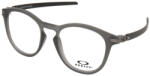 Oakley Pitchman R Carbon OX8149-02 Rama ochelari