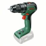 Bosch Universal Impact 18V-EC Solo (06039D7100)