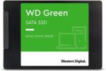 Western Digital Green 2.5 1TB SATA3 (WDS100T3G0A)