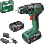 Bosch UniversalImpact 18V-EC (06039D7102)