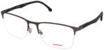 Carrera 8861 R80 Rama ochelari