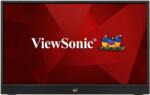 ViewSonic VA1655 Monitor
