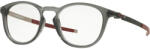 Oakley Pitchman R OX8105-02 Rama ochelari