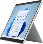 Microsoft Surface Pro 8 8PM-00003 Notebook