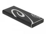 Delock M.2 SATA SSD USB 3.2 (42007)