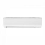 Daikin FTXM25N / RXM25N Perfera