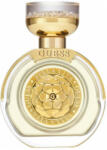 GUESS Bella Vita EDP 100 ml Parfum