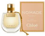 Chloé Nomade Naturelle EDP 50 ml Parfum