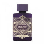 LATTAFA Bade'e Al Oud - Amethyst EDP 100 ml Parfum