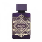 LATTAFA Bade'e Al Oud - Amethyst EDP 100 ml
