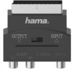 Hama 205268
