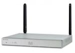 Cisco C1127X-8PLTEP Router