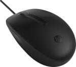 HP 128 (265D9AA) Mouse