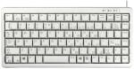 CHERRY G84-4100 USB 86 (KEY-G84-4100LCMEU0)